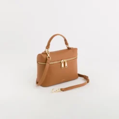 Tracollina Donna - Loto v2 wallet
