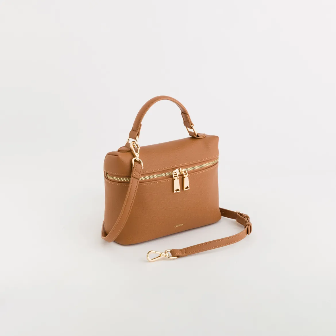Tracollina Donna - Loto v2 wallet