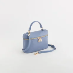 Tracollina Donna - Loto v2 wallet