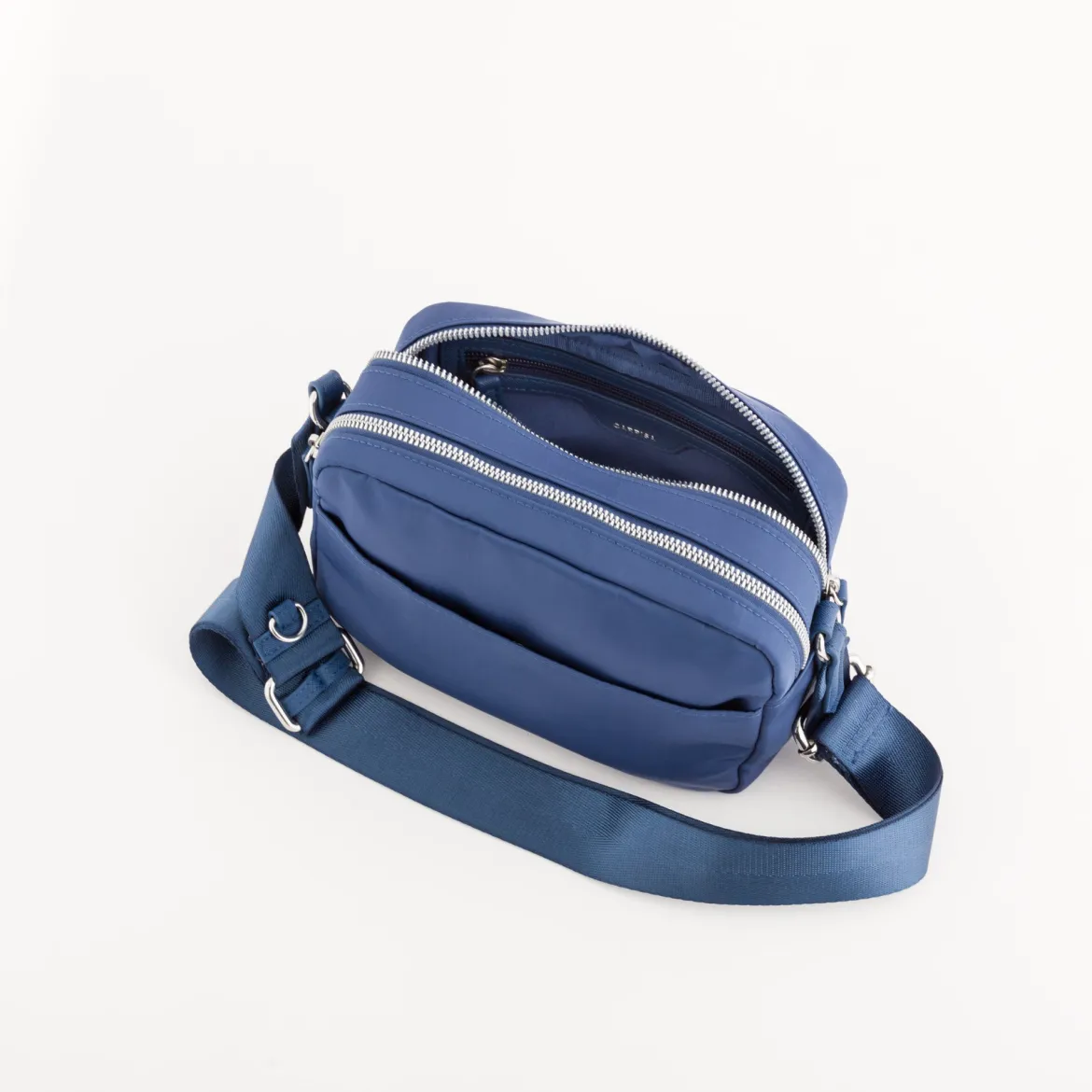 Tracollina Donna - Trevis bags