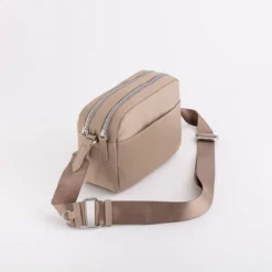 Tracollina Donna - Trevis bags