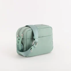 Tracollina Donna - Trevis bags