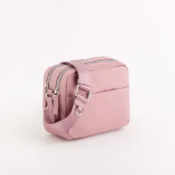 Tracollina Donna - Trevis bags