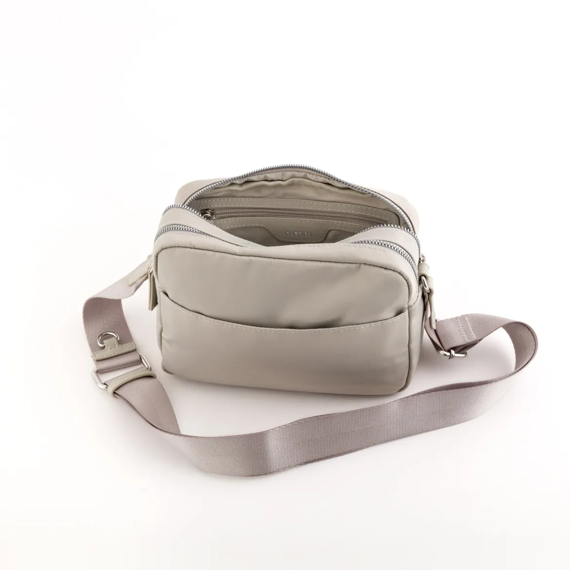 Tracollina Donna - Trevis bags