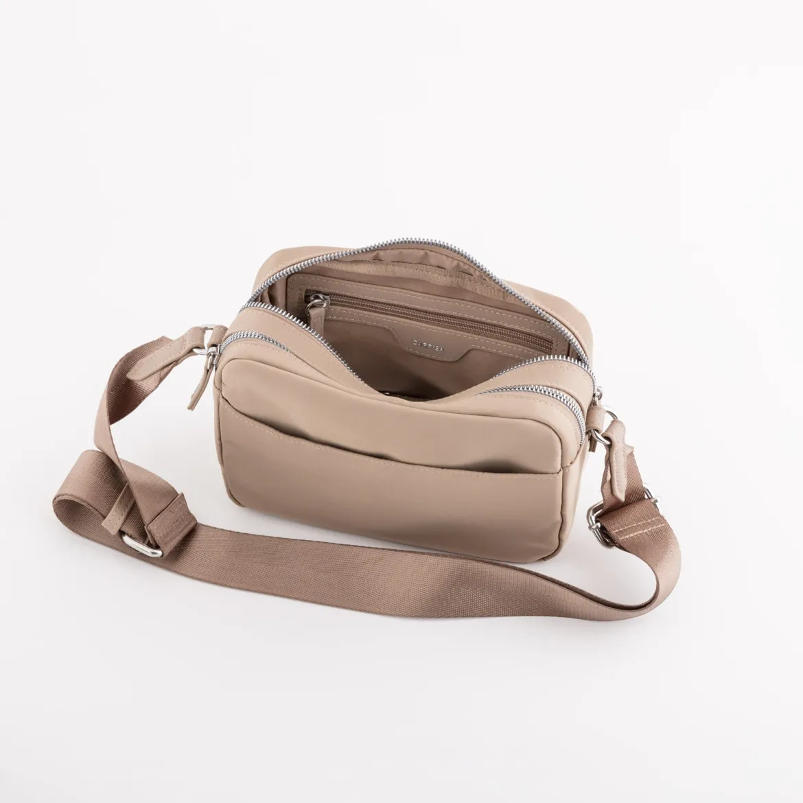 Tracollina Donna - Trevis bags