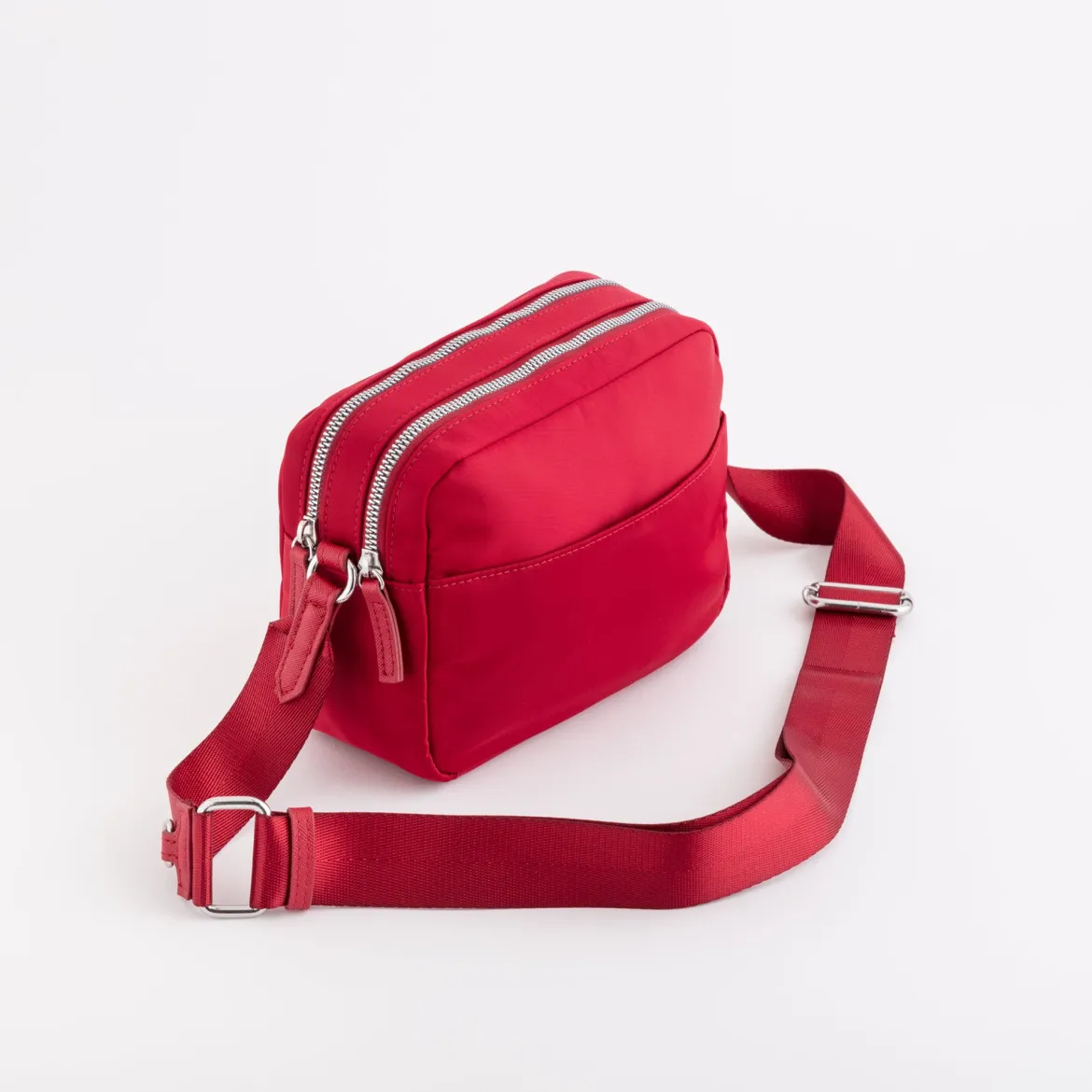 Tracollina Donna - Trevis bags