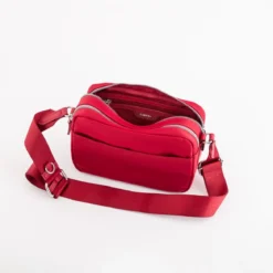 Tracollina Donna - Trevis bags