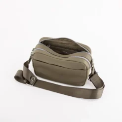 Tracollina Donna - Trevis bags