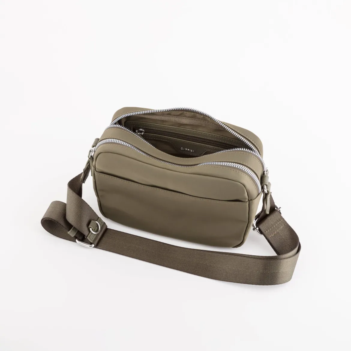 Tracollina Donna - Trevis bags