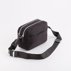 Tracollina Donna - Trevis bags