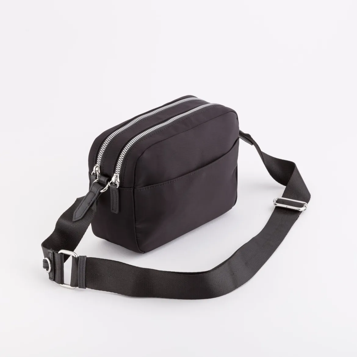 Tracollina Donna - Trevis bags