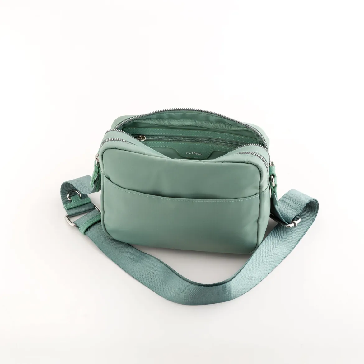 Tracollina Donna - Trevis bags