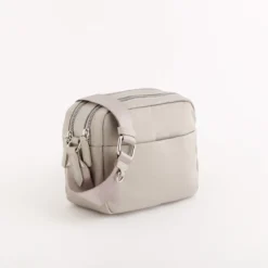 Tracollina Donna - Trevis bags