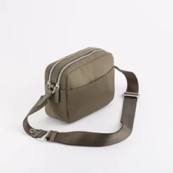 Tracollina Donna - Trevis bags