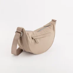 Tracollina Donna - Trevis bags