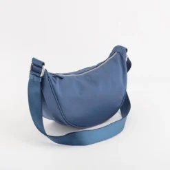 Tracollina Donna - Trevis bags