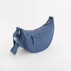 Tracollina Donna - Trevis bags