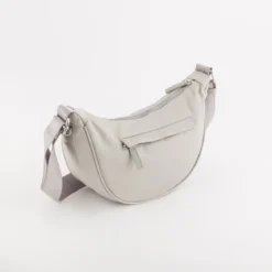 Tracollina Donna - Trevis bags