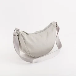 Tracollina Donna - Trevis bags