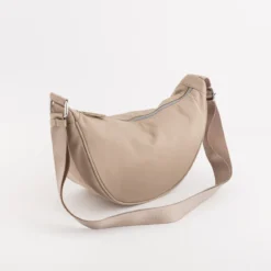 Tracollina Donna - Trevis bags
