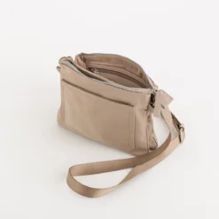 Tracollina Donna - Trevis bags