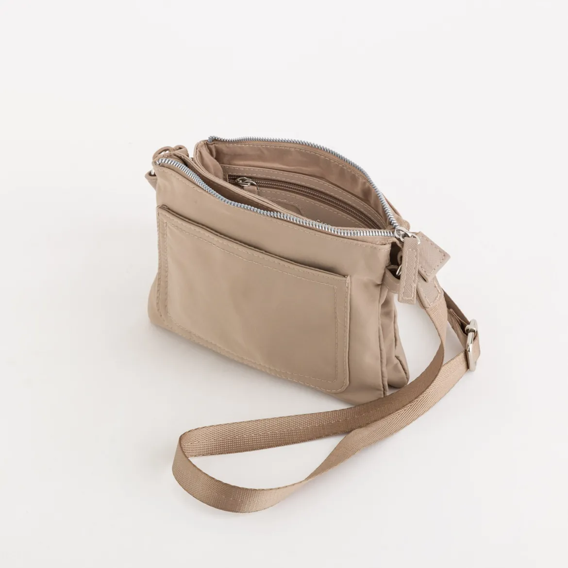 Tracollina Donna - Trevis bags