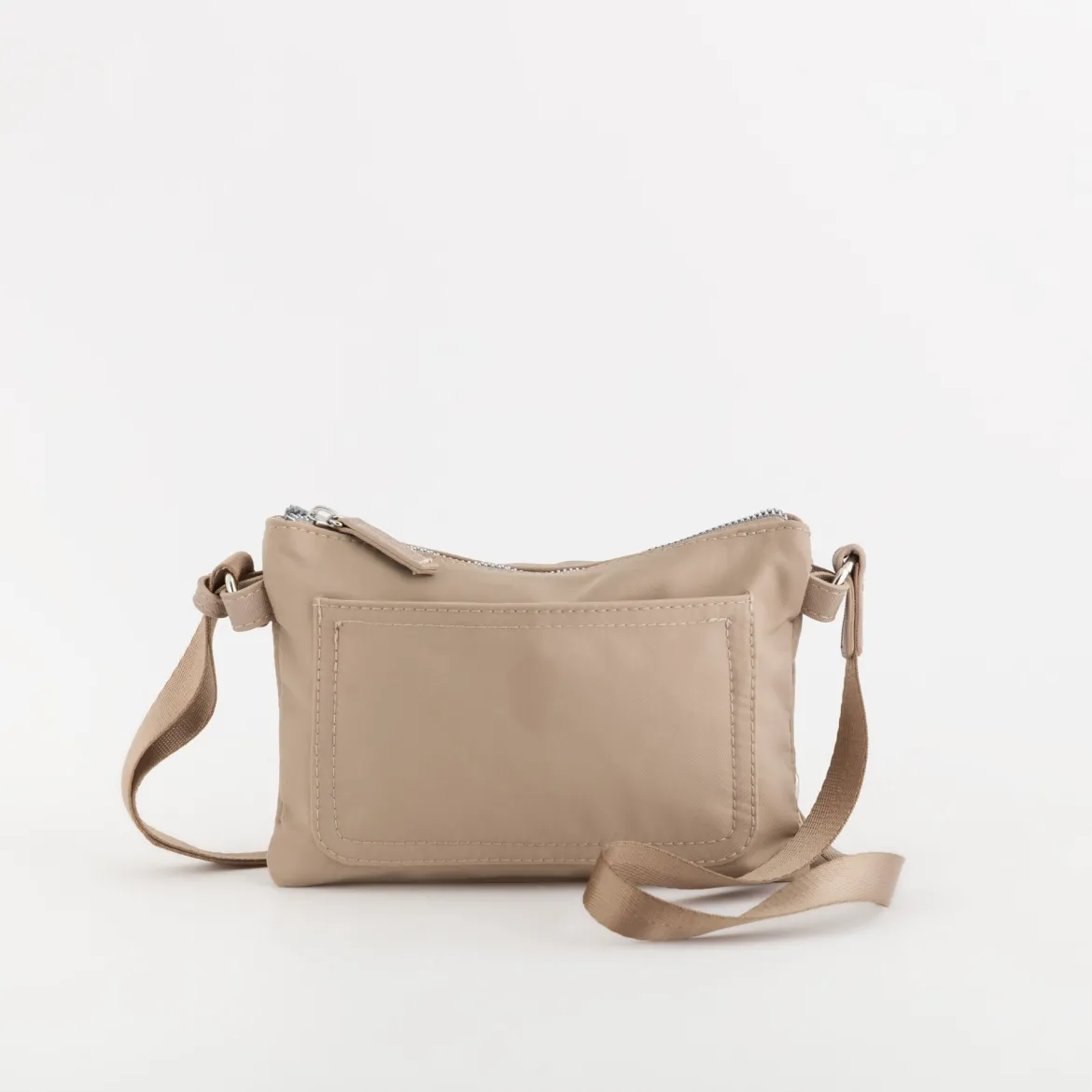 Tracollina Donna - Trevis bags