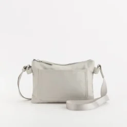 Tracollina Donna - Trevis bags