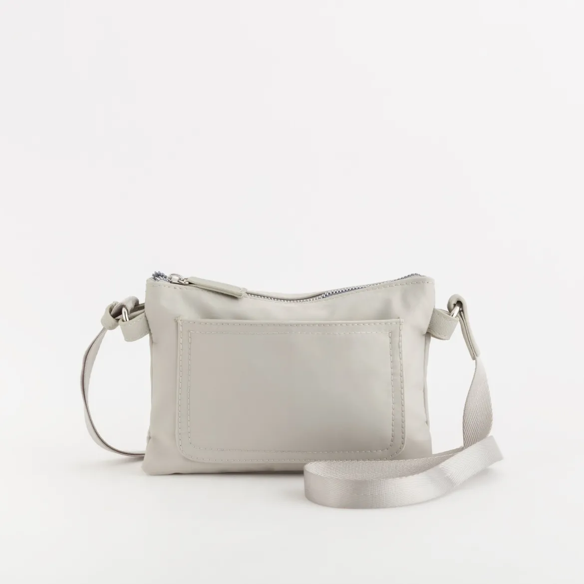 Tracollina Donna - Trevis bags