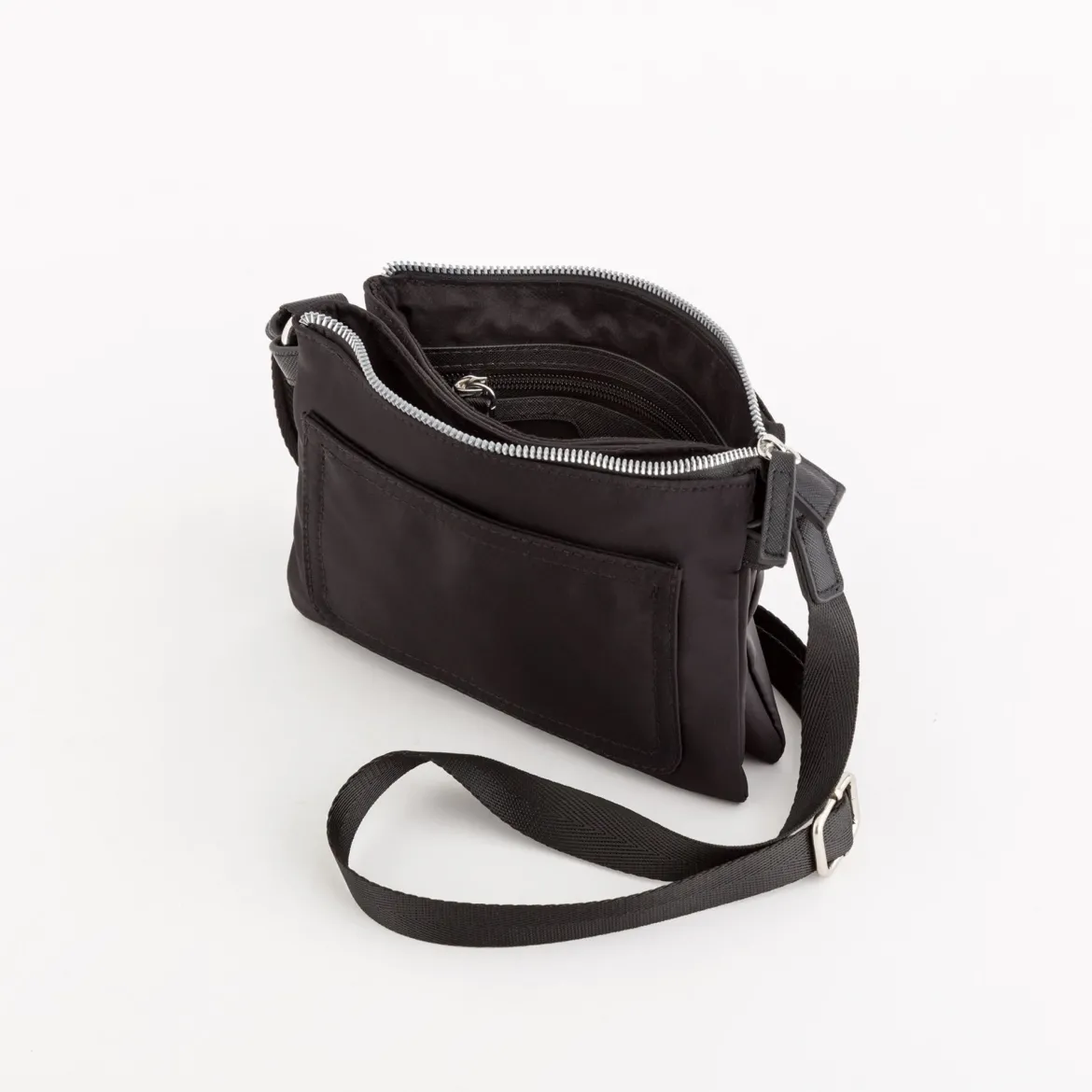 Tracollina Donna - Trevis bags