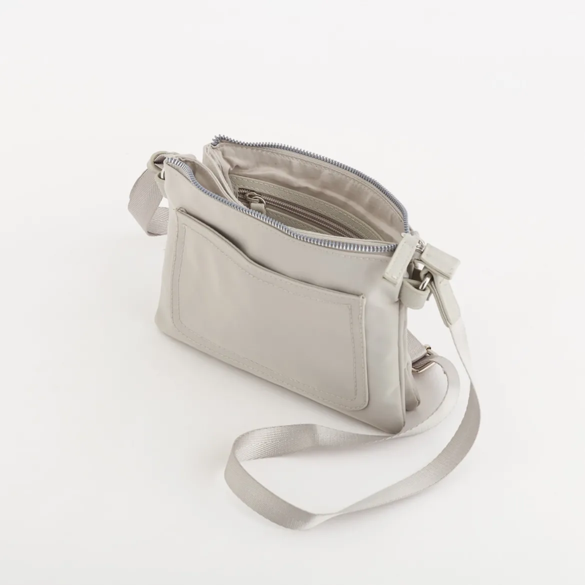 Tracollina Donna - Trevis bags