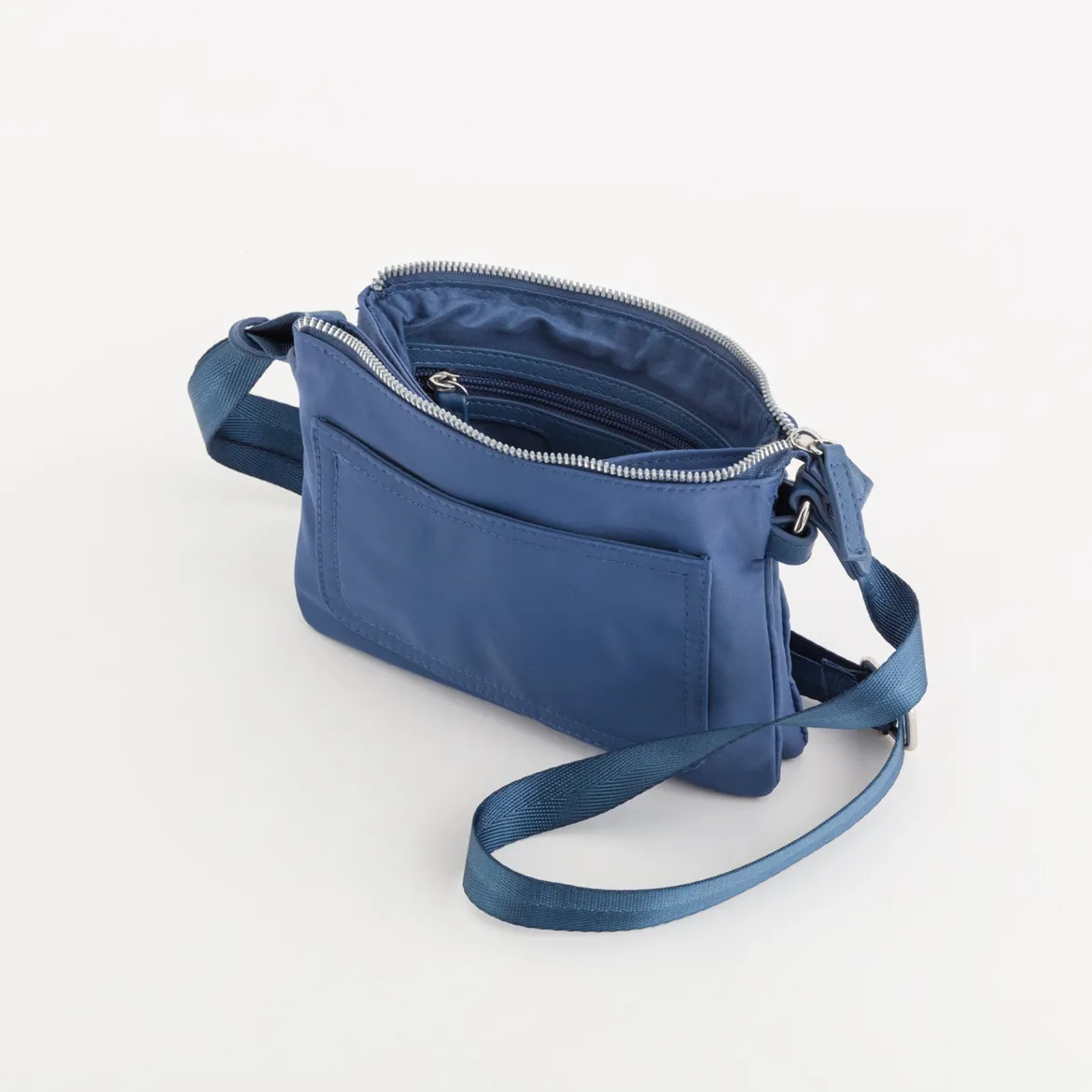 Tracollina Donna - Trevis bags