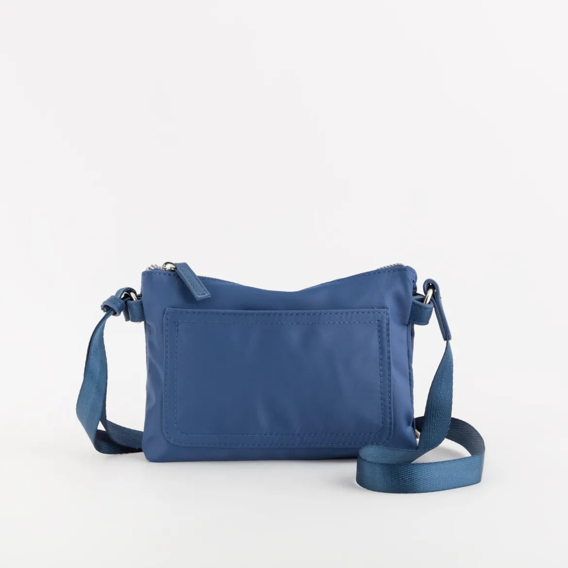 Tracollina Donna - Trevis bags