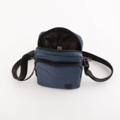 Tracollina Uomo - Utility go