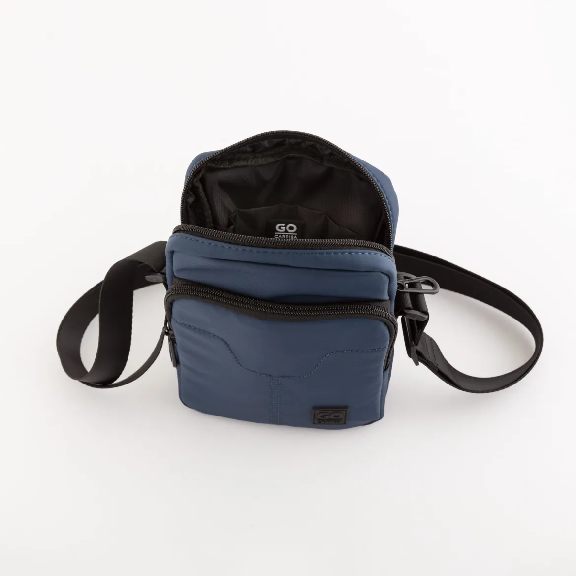 Tracollina Uomo - Utility go