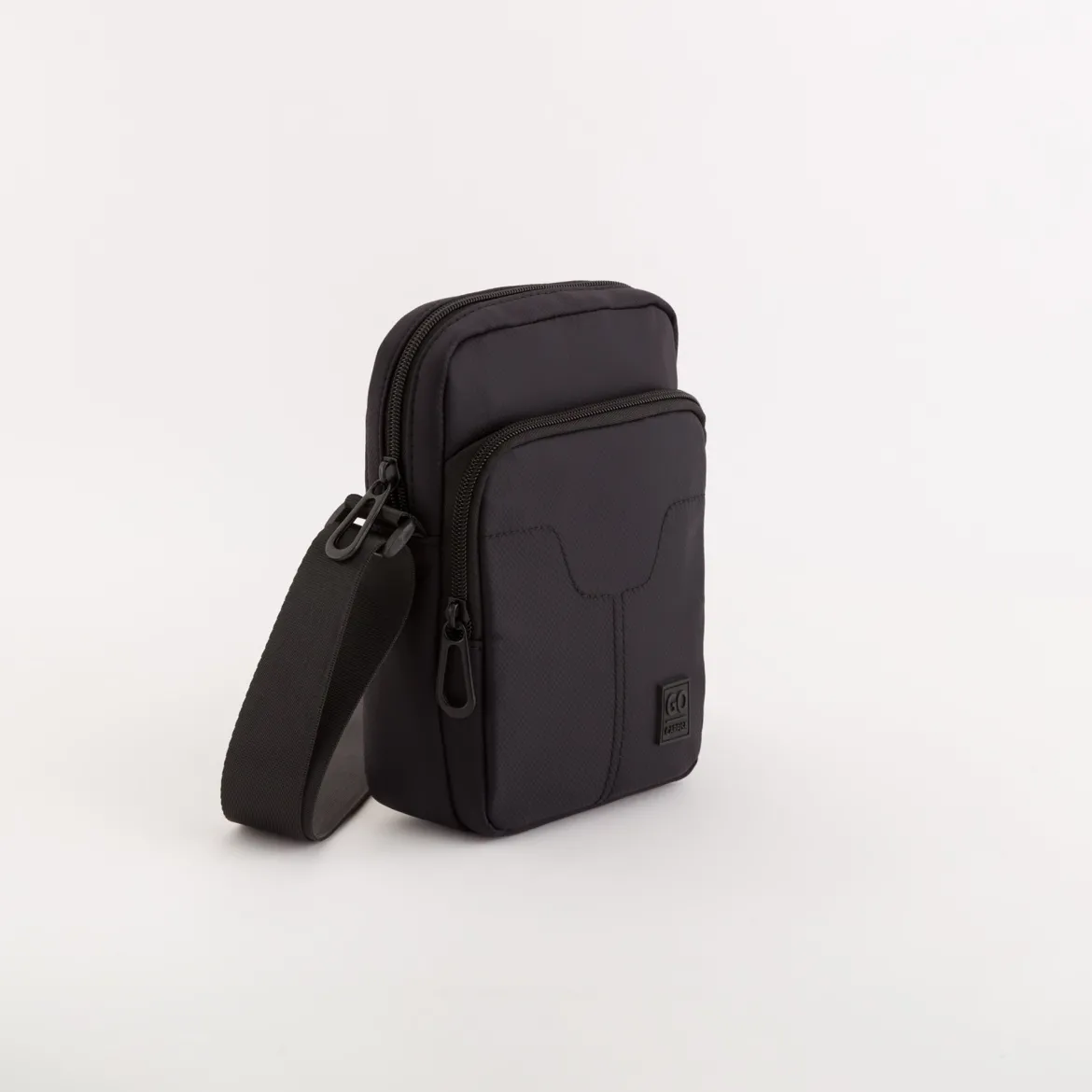 Tracollina Uomo - Utility go
