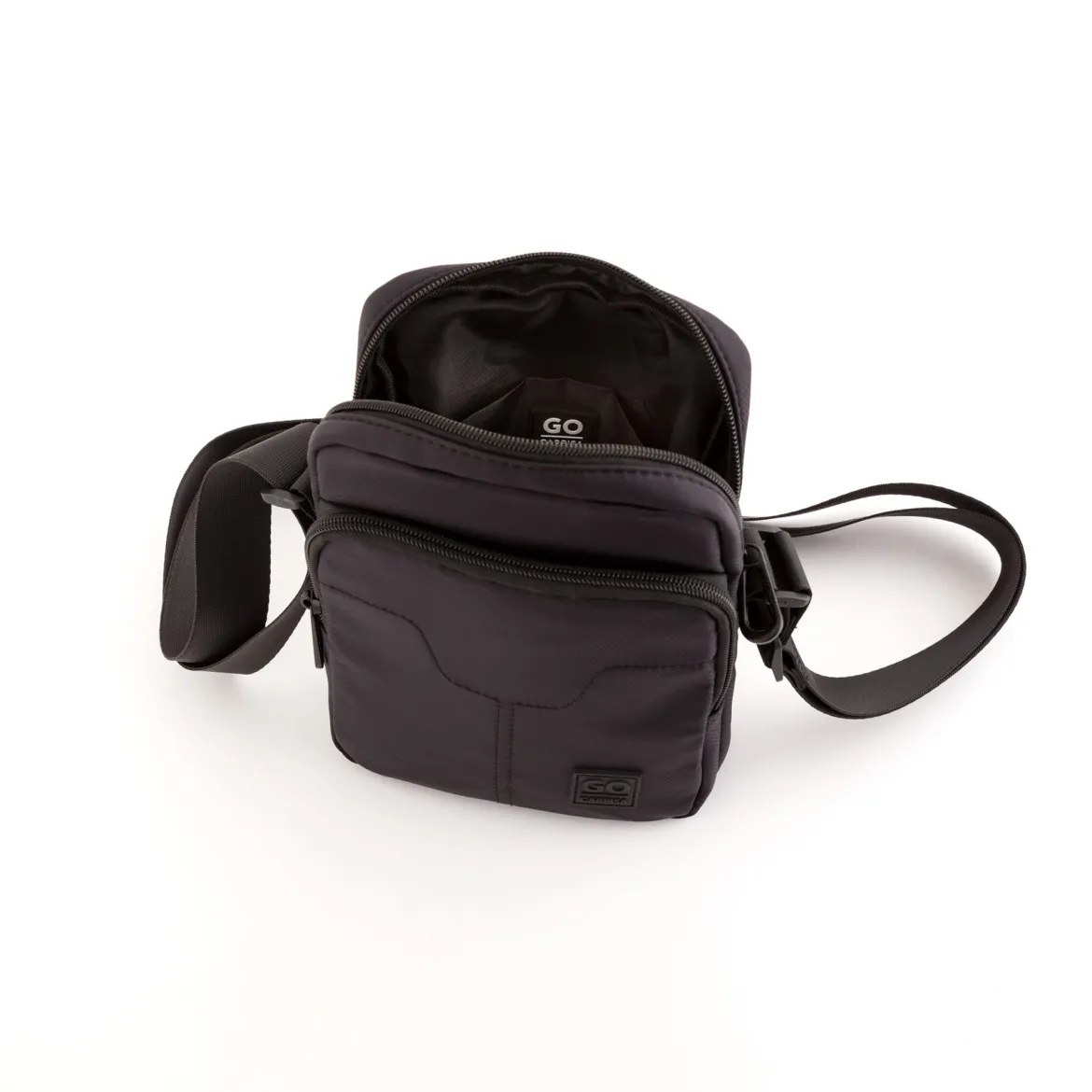 Tracollina Uomo - Utility go