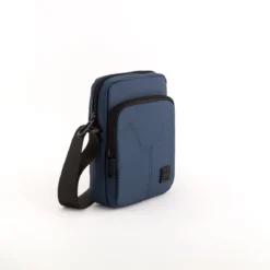 Tracollina Uomo - Utility go