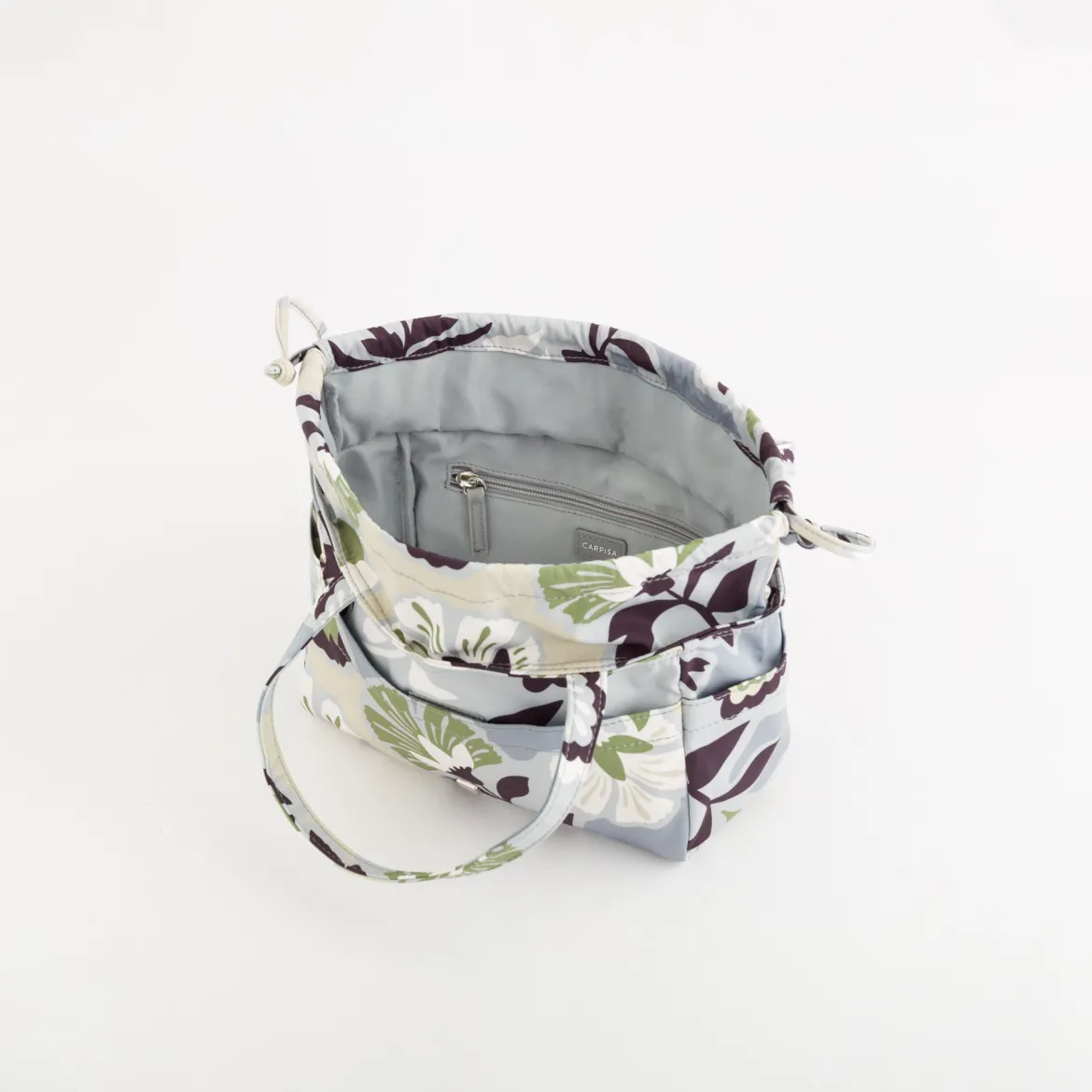 Transfer bag - Bouquet beauty