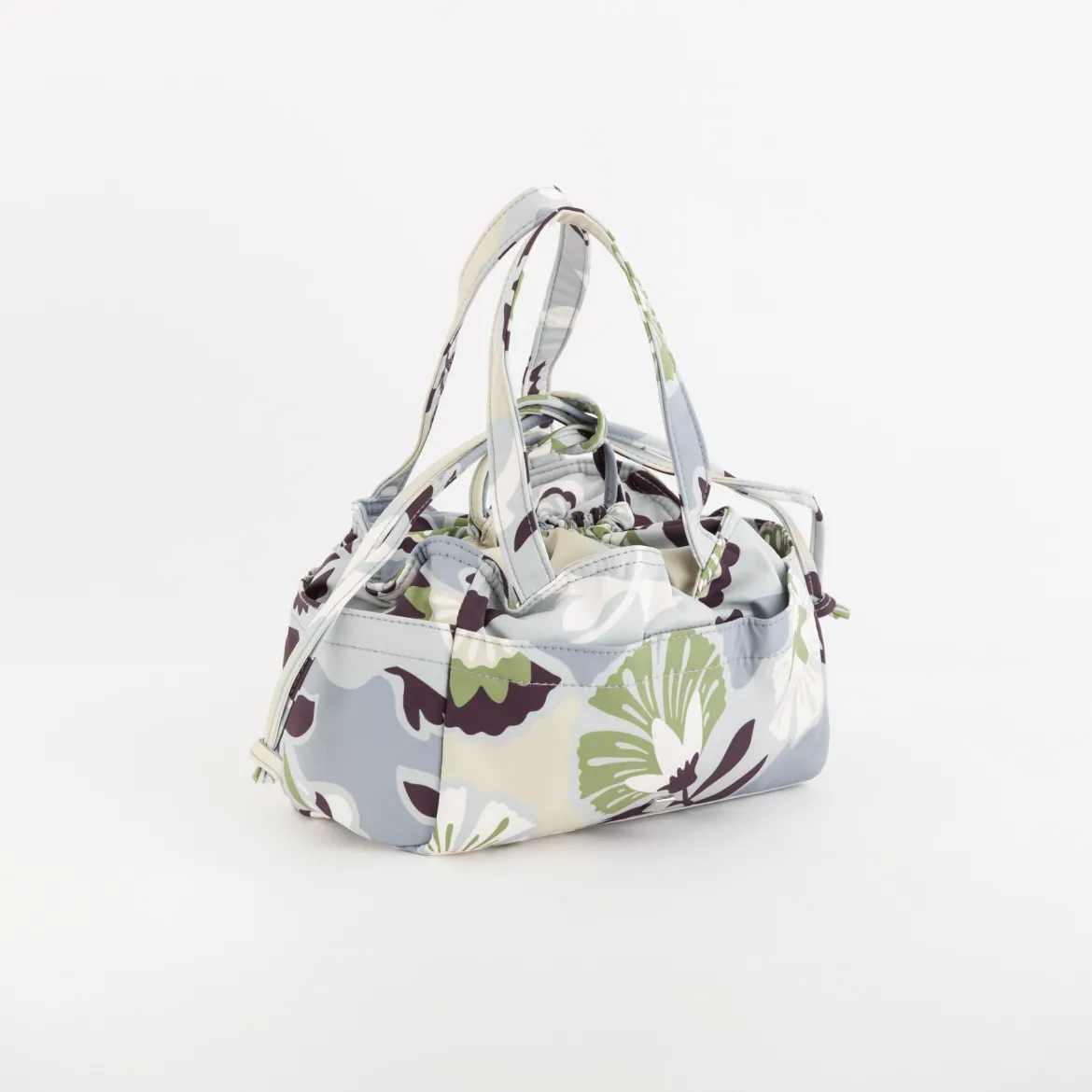 Transfer bag - Bouquet beauty