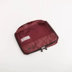 Transfer Luggage - Passengers