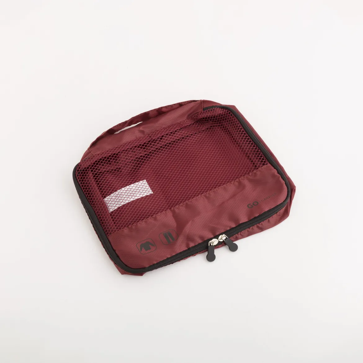 Transfer Luggage - Passengers