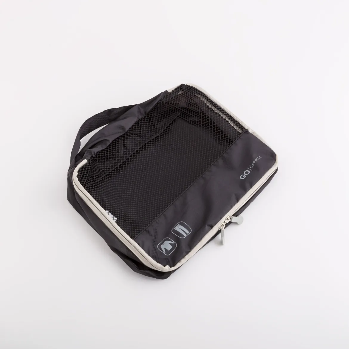 Transfer Luggage - Passengers