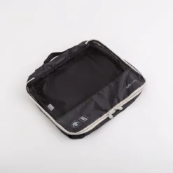 Transfer Luggage - Passengers