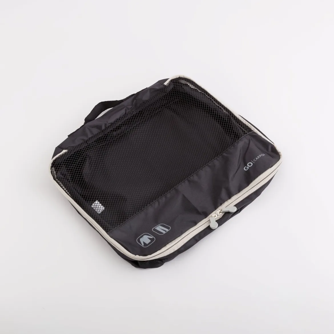 Transfer Luggage - Passengers