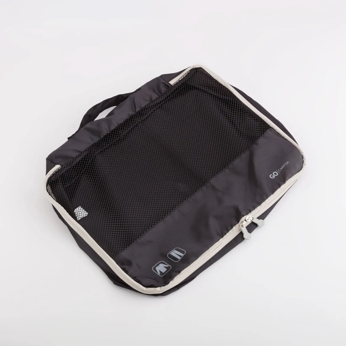 Transfer Luggage - Passengers