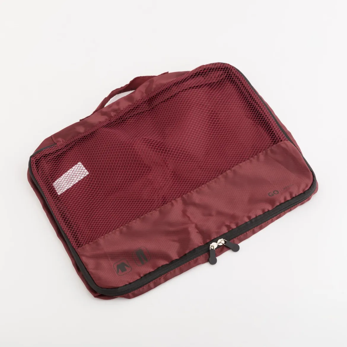 Transfer Luggage - Passengers