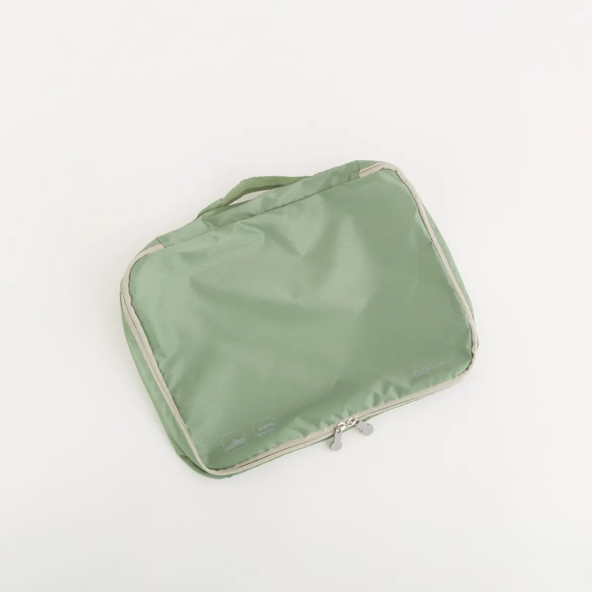 Transfer Luggage - Passengers
