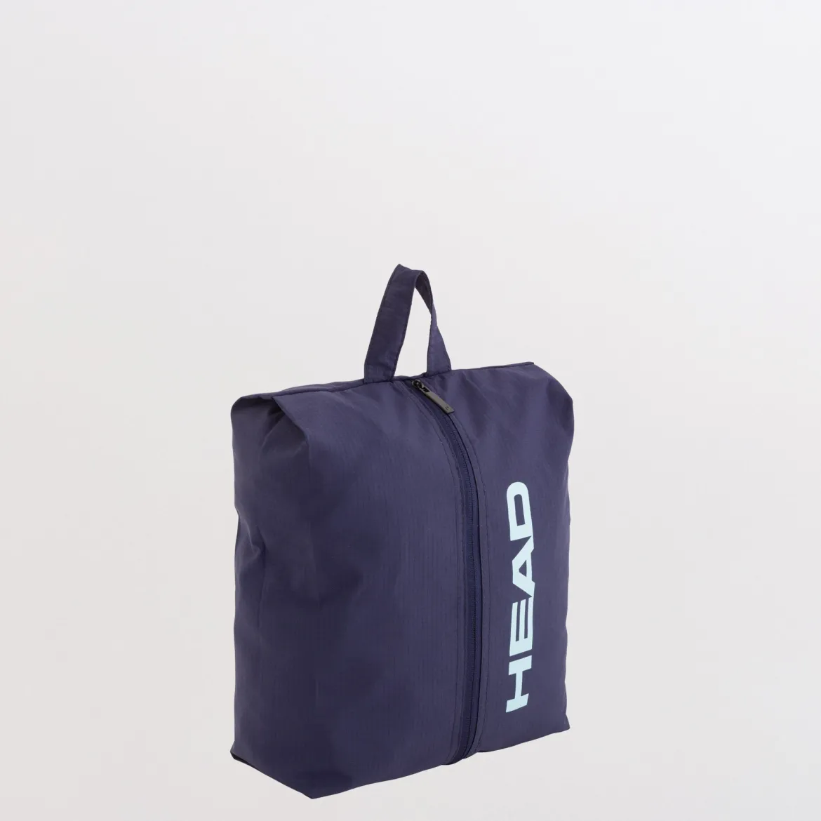 Transfer Luggage - Urbanway-head go travel