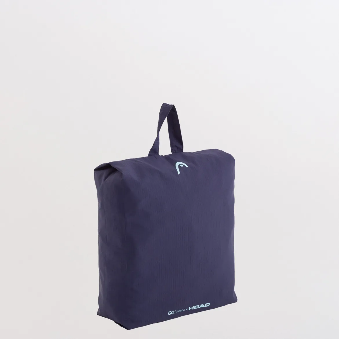 Transfer Luggage - Urbanway-head go travel